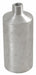 Muffler