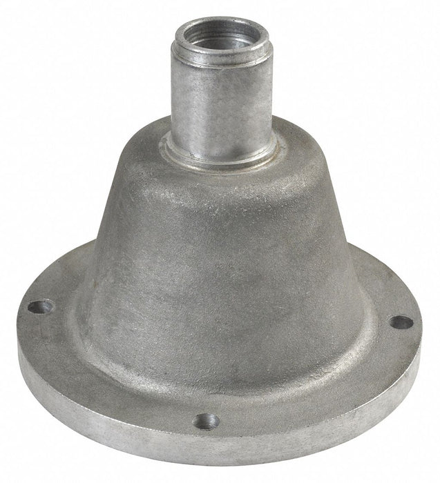 Adapter For Dayton For 5UWF7