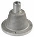 Adapter For Dayton For 5UWF7