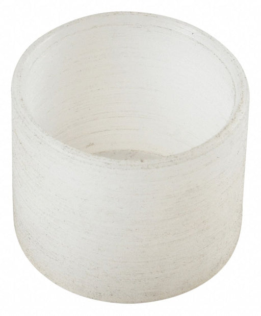 Spacer For Dayton For 5UWF7