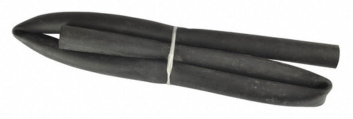 Hose For 5UWF7