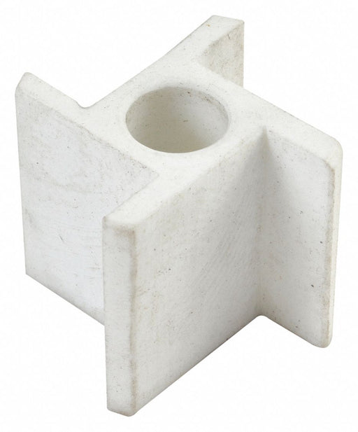 Impeller