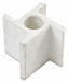 Impeller