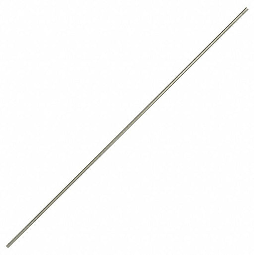 Inner Shaft For Dayton