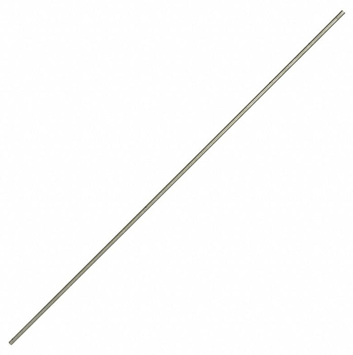 Inner Shaft For Dayton