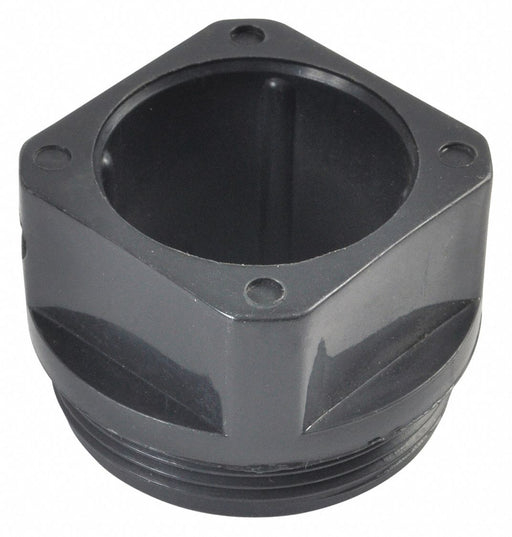 Bung Adapter For 5UWF7