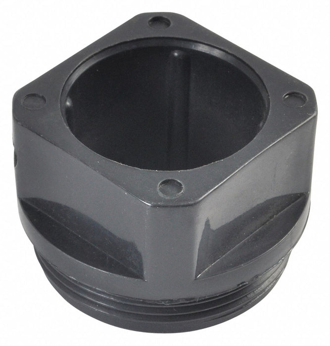 Bung Adaptor