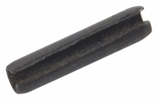 Roll Pin