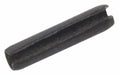 Roll Pin For Dayton