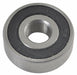 Bearing PK2