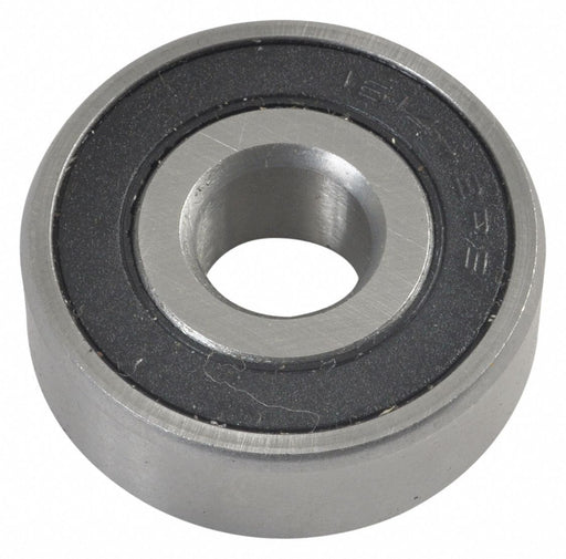Bearing For Dayton PK2