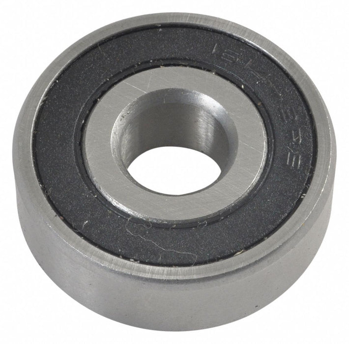 Bearing For Dayton PK2