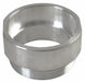 Bung Adaptor