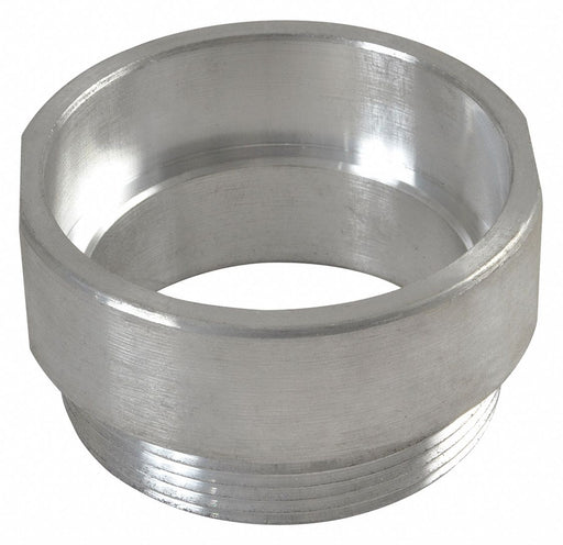 Bung Adapter For 5UWG2