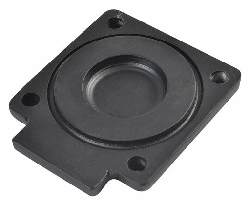 Air Cylinder Cover For Dayton