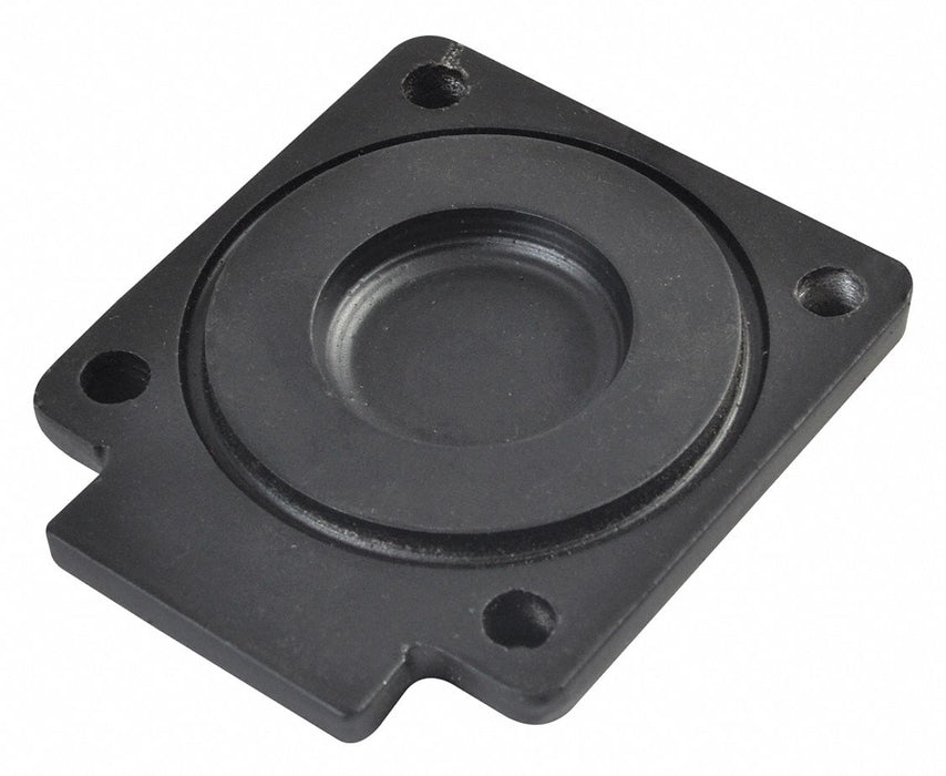 Air Cylinder Cover For Dayton