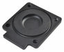 Air Cylinder Cover For Dayton