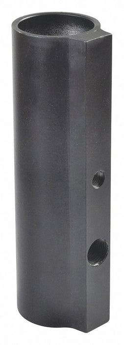 Air Cylinder
