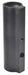 Air Cylinder For Dayton