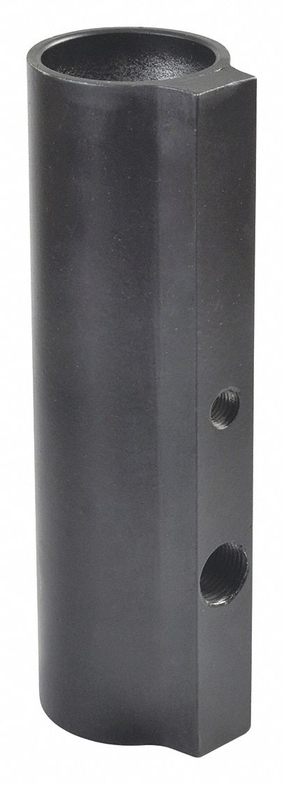 Air Cylinder For Dayton