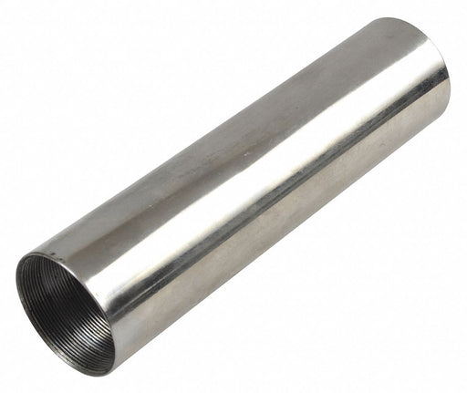Piston Pipe