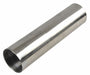 Piston Pipe For Dayton