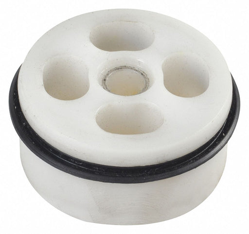Piston For Dayton For 5UWG1