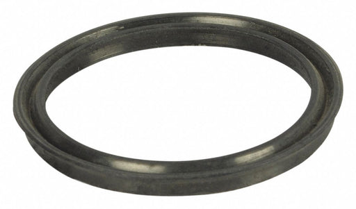 Rubber Ring
