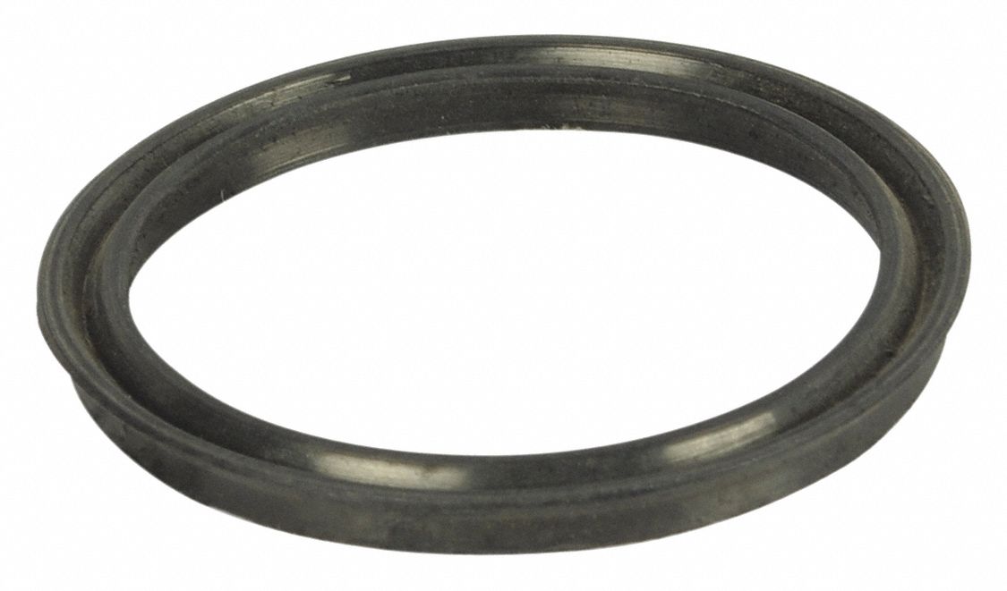 O-Ring For 5UWG1