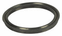 O-Ring For 5UWG1