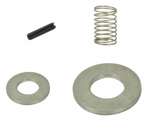Piston Packing Kit For Dayton