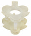 Valve Assembly