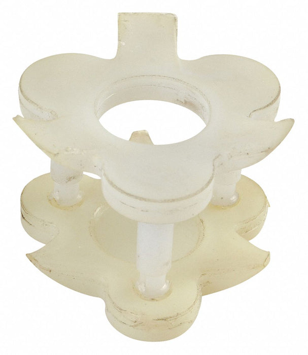 Valve Mechanism Part Assembly