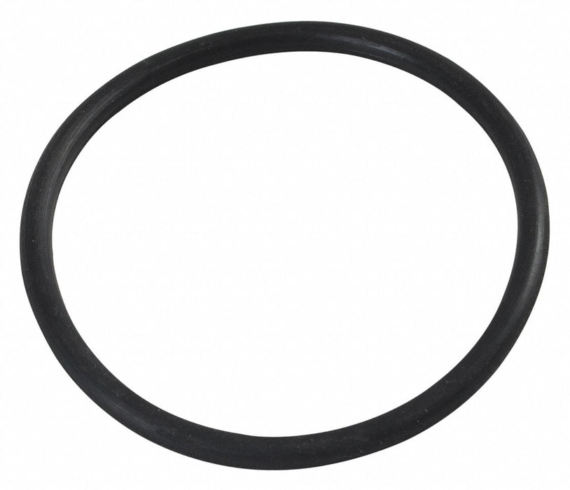 O-Ring For 5UWG1