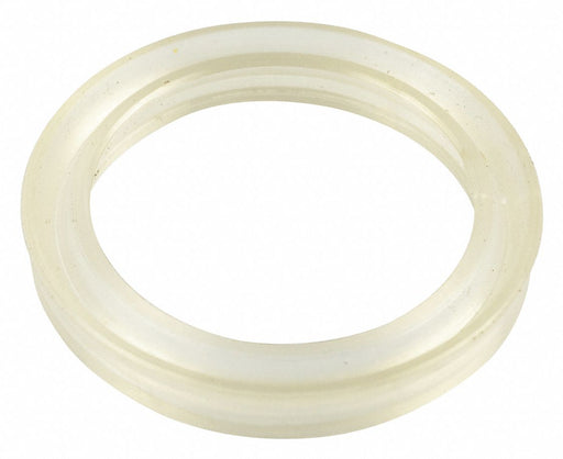 O-Ring For 5UWG1