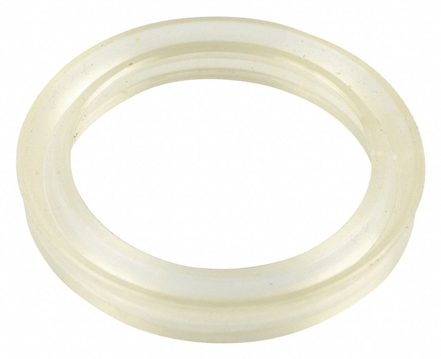 O-Ring For 5UWG1