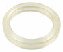 O-Ring For 5UWG1