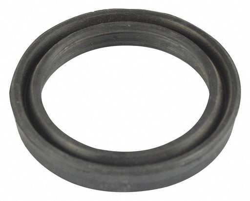 O-Ring For 5UWG1