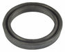 O-Ring For 5UWG1