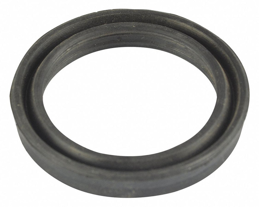 Rubber Ring