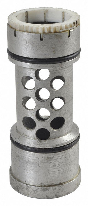 Packing Sleeve For Dayton