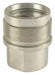 Foot Valve