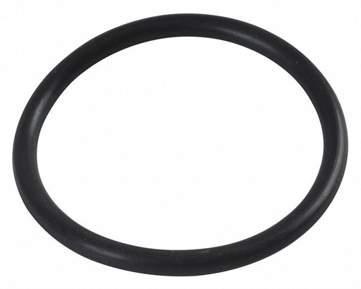 O-Ring For 5UWG1 PK2