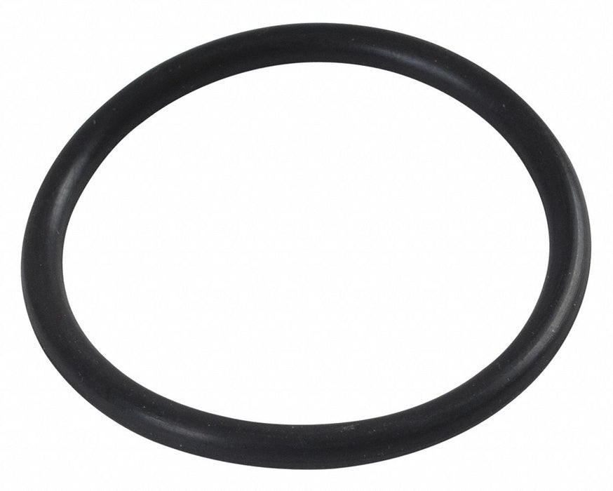 O-Ring PK2