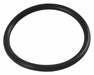 O-Ring PK2