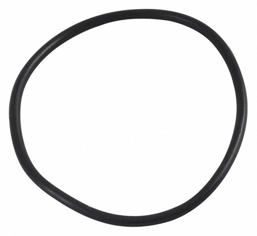 O-Ring For 5UWG1