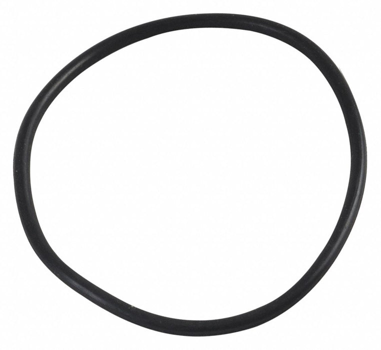 O-Ring For 5UWG1