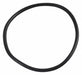 O-Ring For 5UWG1