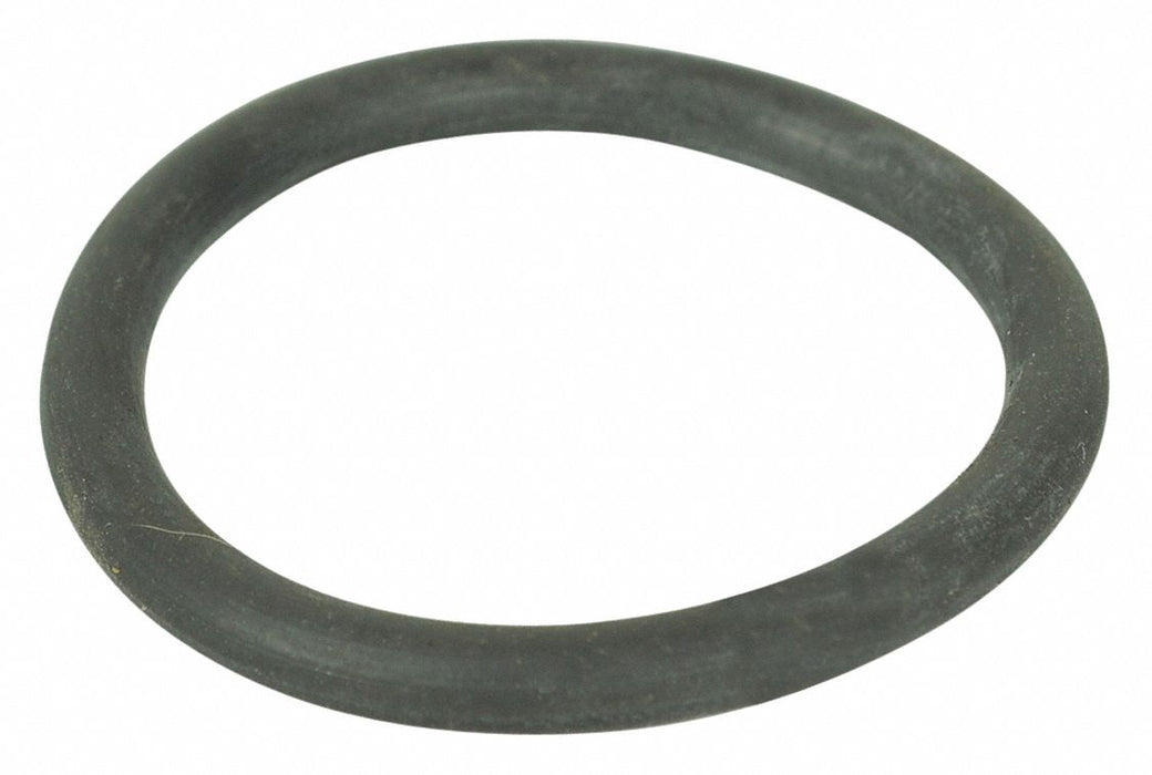 O-Ring PK2