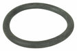 O-Ring For 5UWG1 PK2